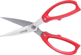 nozyczki-warsztatowe-20cm