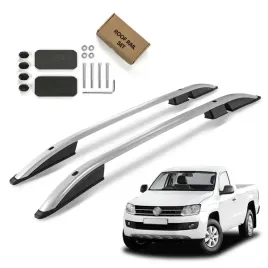 relingi-dachowe-volkswagen-amarok-i-2h-2010-2020-srebrny
