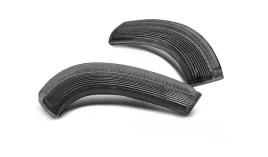 kierunkowskazy-migacze-do-vw-golf-5-plus-jetta-passat-sharan