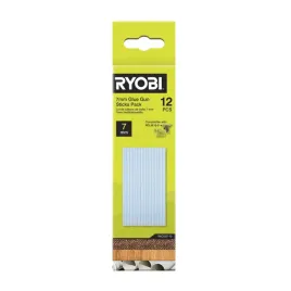 klej-do-pistoletu-na-goraco-wklady-klejowe-bezbarwny-ryobi-7mm-12szt