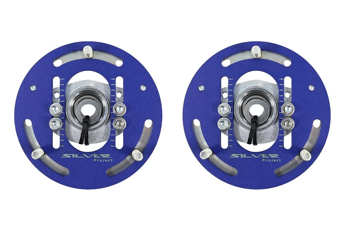 camber-plates-bmw-e30-3d-drift-gwint-stan-nowy