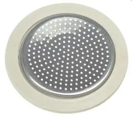 adler-ad-4429-1-zapasowy-filtr-i-uszczelka-do-kawiarki-ad4429