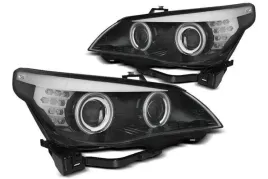 lampy-przednie-bmw-e60-e61-03-07-angle-eyes-ccfl-b