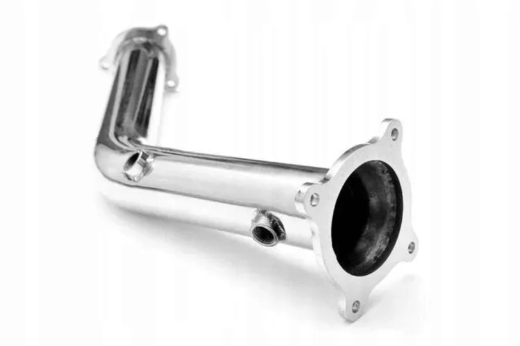 downpipe-audi-a4-a5-1-8-2-0-t-b8-stan-nowy