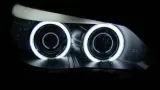 lampy-przednie-bmw-e60-e61-03-07-angle-eyes-ccfl-b-stan-nowy