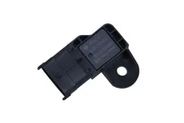 bosch-czujnik-cisnienia-paliwa-volvo-s60-20-15-