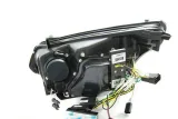 lampy-przednie-bmw-e60-e61-03-07-angle-eyes-ccfl-b-strona-zabudowy-lewe-prawe