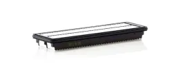 mann-filter-filtr-powietrza-hyundai-i10-10-13-