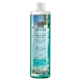 avon-senses-500-ml-zel-pod-prysznic-maldives-oasis