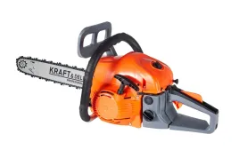 pila-lancuchowa-1000-w-59-km-kraftanddele-kd10613