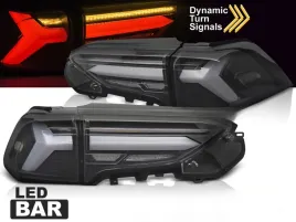 lampy-tylne-do-toyota-rav4-2019-2022