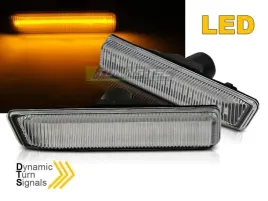 kierunkowskazy-boczne-nowe-side-direction-white-led-seq-fits-bmw-x5-e53-99