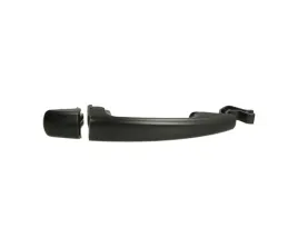 klamka-do-fiat-scudo-07-16-2007-2016-9681732188-czarny