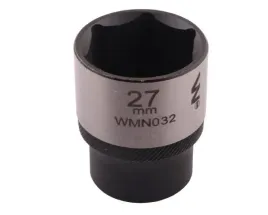 nasadka-szesciokatna-1-2-27-mm-crv50bv30-din-3124-warynski