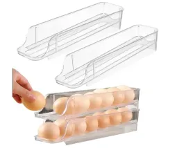 pojemnik-plastikowy-do-jajek-wytloczka-wytlaczanka-organizer-na-jajka-2-szt