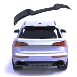 spoiler-dachowy-do-audi-sq5-q5-s-line-sb-mk2
