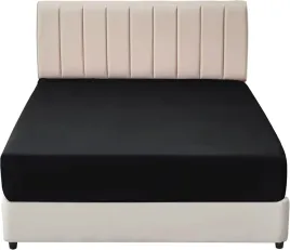 przescieradlo-160-x-200-cm-z-gumka-aisbo-mikrofibra-kontynentalne-czarne