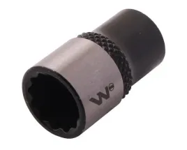 nasadka-dwunastokatna-1-4-9-mm-crv50bv30-din-3124-warynski