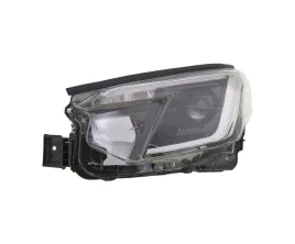 lampa-przednia-do-subaru-forester-2019-2024-84001sj370-lewa
