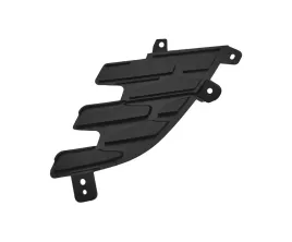 mocowanie-atrapy-do-opel-mokka-x-buick-encore-2016-2019-42517846-lewa