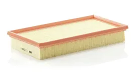 mann-filter-filtr-powietrza-vw-12-12v-02-