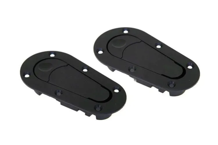 zapinki-maski-pro-stan-nowy