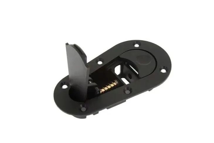 zapinki-maski-pro-producent-czesci-proracing