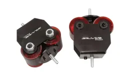 poduszki-silnika-audi-s6-rs6-c5-v8