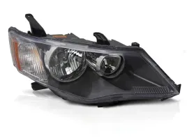 lampa-przednia-prawa-do-mitsubishi-outlander-06-10