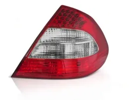 lampa-prawa-tylna-led-tyc-do-mercedes-w211-06-09