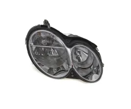 lampa-przednia-do-mercedes-benz-clk-class-w209-2002-2010-421183-prawa