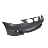 zderzak-przedni-do-bmw-e60-e61-03-07-pdc-sra-stan-nowy