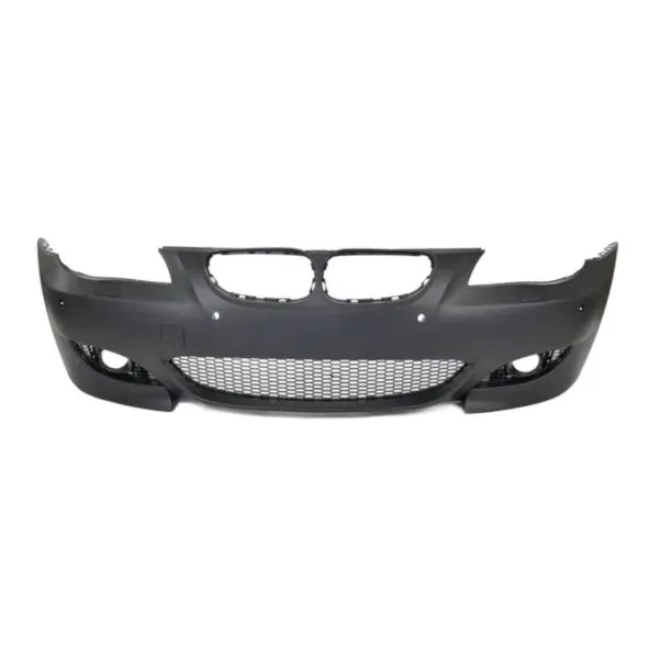 zderzak-przedni-do-bmw-e60-e61-03-07-pdc-sra-strona-zabudowy-przod