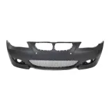 zderzak-przedni-do-bmw-e60-e61-03-07-pdc-sra-strona-zabudowy-przod