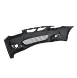zderzak-przedni-do-bmw-e60-e61-03-07-pdc-sra-producent-czesci-diederichs