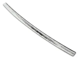 nakladka-na-zderzak-tylny-do-kia-sorento-3-stal