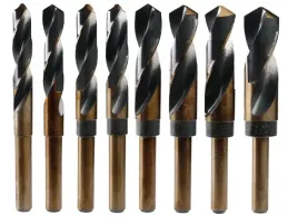 wiertla-kobaltowe-hss-co-14255-mm-do-metalu-i-drewna-8-szt