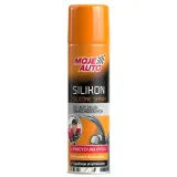 moje-auto-silikon-do-uszczelek-200ml-spray