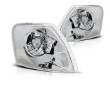 kierunkowskazy-nowe-vw-passat-b5-96-00-chrome