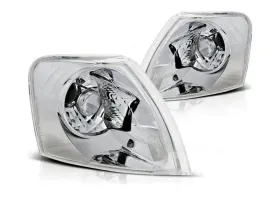 kierunkowskazy-nowe-vw-passat-b5-96-00-chrome