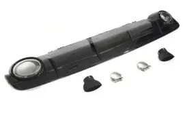 dyfuzor-tylnego-zderzaka-audi-q7-4m-2015-2019