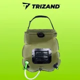 prysznic-turystyczny-23495-marka-trizand