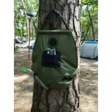 prysznic-turystyczny-23495-waga-433-g