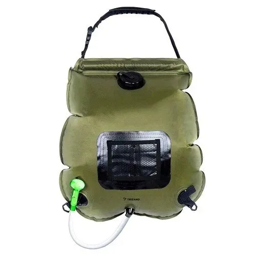 prysznic-turystyczny-23495-stan-nowy-szerokosc-produktu-46-cm
