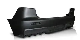 zderzak-tylny-sport-do-mitsubishi-lancer-08-11