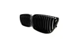 grill-nerki-do-e81-e87-04-07-gloss-black