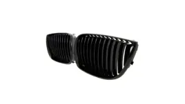 grill-nerki-do-e81-e87-04-07-gloss-black
