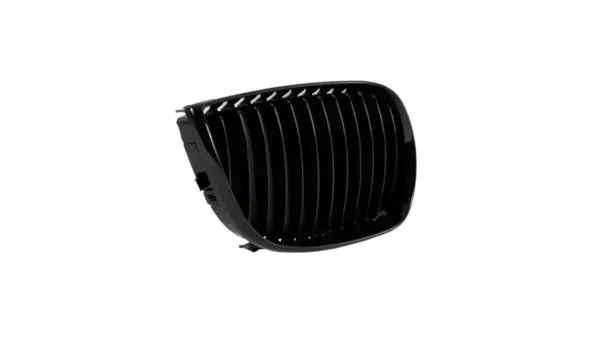 grill-nerki-do-e81-e87-04-07-gloss-black