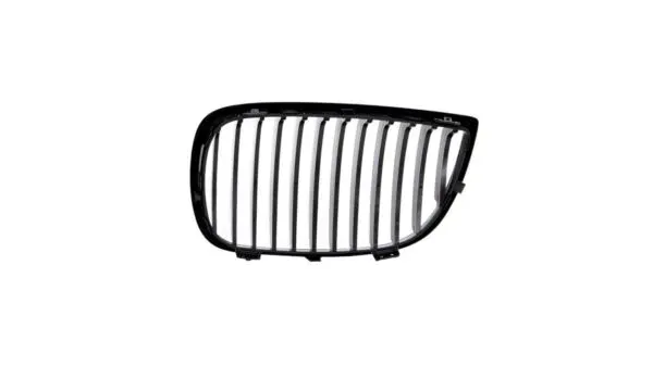 grill-nerki-do-e81-e87-04-07-gloss-black-producent-czesci-diederichs