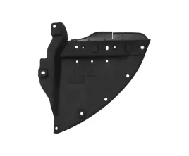nadkole-do-mazda-cx-9-2016-2024-tk-48-56-115a-lewa
